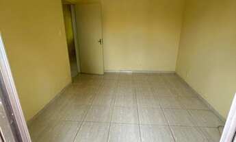 Imagem 5: Casa para aluguel com 50 metros quadrados com 1 quarto em Ipiranga - São Paulo - SP