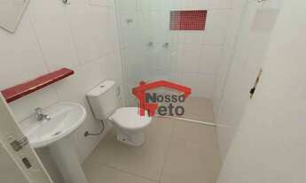 Imagem 6: Sobrado Locação Comercial ou Venda - Bairro do Limão