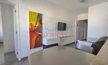 Imagem 3: Apartamento na Vila Mariana mobiliado com um quarto, uma vaga de garagem, ao lado do metrô