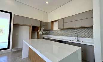 Imagem 7: Casa - Yucatan - Paulínia