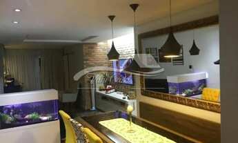 Imagem: Apartamento 2 quartos a venda no Ipiranga