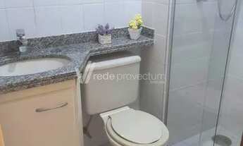 Imagem 5: Apartamento - Ponte Preta - Campinas