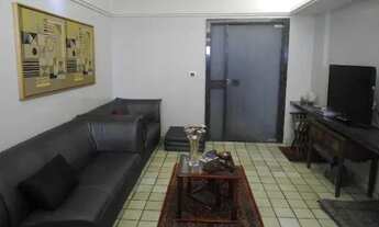 Imagem 3: EDF. PORTAL DO JANGA