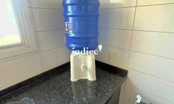 Imagem 7: Kitnet mobiliada, Mirante do Golf, Nova Aliança