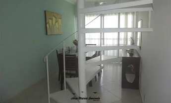 Imagem 5: Caraguatatuba - Apartamento Padrão - Massaguaçú