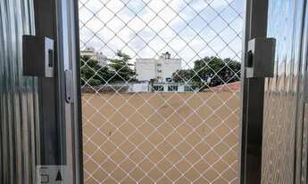 Imagem 7: Apartamento para Aluguel - Engenho Novo, 2 Quartos, 70 m2