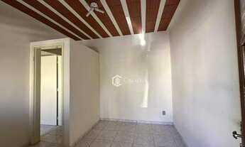 Imagem 7: Casa com 3 dormitórios para alugar, 300 m² por R$ 3.859,66/mês - Passos - Juiz de Fora/MG