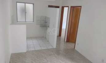 Imagem 3: Apartamento em Restinga
