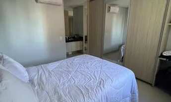 Imagem 4: Aparto no DNA smart style