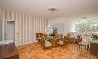 Imagem: Apartamento à venda, 3 quartos, 1 suíte