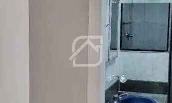 Imagem 7: APARTAMENTO RESIDENCIAL PARA VENDA NA VILA FLORESTA EM SANTO ANDRÉ - SP