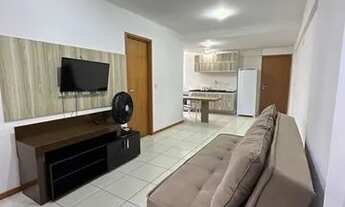 Imagem: Aluguel quarto e sala jatiuca