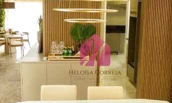 Imagem: Casa com 3 dormitórios à venda, 170 m²