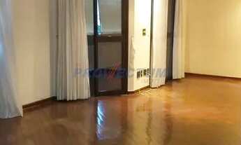 Imagem 3: Apartamento - Jardim das Paineiras - Campinas