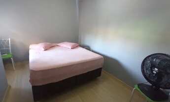 Imagem 5: Apartamento no bairro Restinga