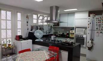 Imagem 7: Casa à venda, 3 quartos, Caminho das Árvores - Salvador/BA