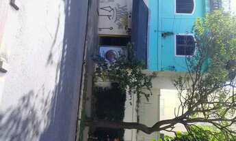 Imagem: SALÃO COMERCIAL 30M² - BAIRRO VILA