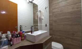 Imagem 7: Casa à venda, 3 quartos, 2 suítes, Oneida Mendes - Uberaba/MG