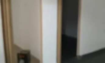 Imagem 5: Casa para aluguel tem 55 metros quadrados com 2 quartos em Coelho da Rocha São João de Mer