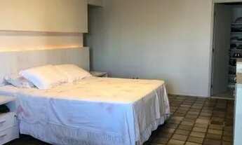 Imagem 14: Apto em Piedade para venda Beira- Mar - 409m² - 4 quartos/3 Suítes