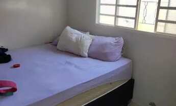 Imagem 3: Casa 3 quartos Itapuã