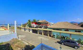 Imagem 4: Sobrado 4 suites piscina proximo a praia de Peruibe