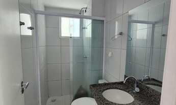 Imagem 7: RESERVA YUCCA Apartamento com 3 dormitórios