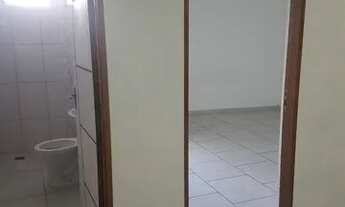 Imagem: Aluga-se Casa Centro de Campo Limpo Paulista