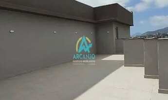 Imagem 3: Apartamento Novíssimo ( entrega da chave 2022