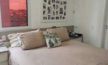 Imagem 6: VARANDAS GRAN PARK