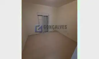 Imagem 6: SAO BERNARDO DO CAMPO - Residential / Sobrado - TABOAO