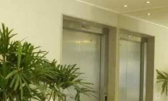 Imagem 6: Apartamento à venda em Recife/PE