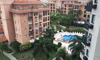 Imagem 5: APARTAMENTO OCEANFRONT BARRA DA TIJUCA