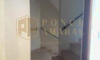 Imagem 6: Ótimo apartamento disponível para locação no Residencial Palmas vom e dormitórios e excel