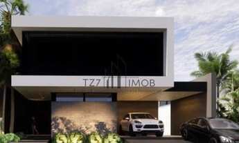 Imagem 2: Lindo Sobrado altíssimo padrão, localizada no Jardins Bolonha