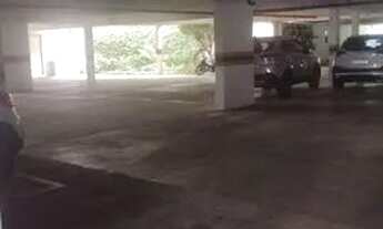 Imagem 6: Lindo Apartamento 3 quartos Suites com Piscina na Tamarineira - Recife com 84m²