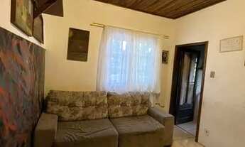 Imagem 7: Casa para Venda em Blumenau, Boa vista, 4 dormitórios, 2 suítes, 3 banheiros, 4 vagas