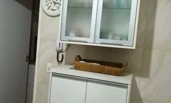 Imagem 6: APARTAMENTO - CASA VERDE - SP