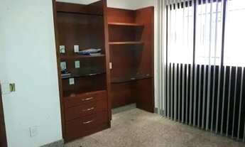 Imagem 7: Casa para venda tem 85 metros quadrados com 3 quartos