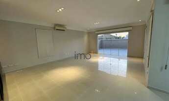 Imagem 3: Casa com 4 dormitórios à venda, 250 m² por R$ 1.500.000,00 - Condomínio Real Villas Europa