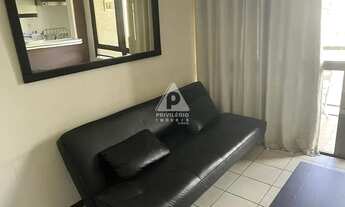 Imagem 5: APARTAMENTO TIPO FLAT