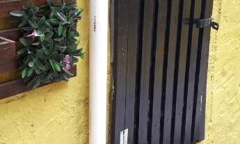 Imagem 5: Vendo condomínio - Para investidores