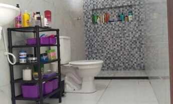 Imagem 3: Casa a venda em São Caetano