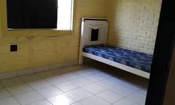 Imagem 3: Aluga-se apartamento para moradia/temporada na praia da redinha nova