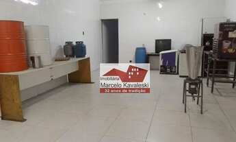 Imagem 3: Negócios para alugar no bairro Ipiranga