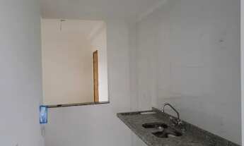 Imagem 5: Apartamento com 2 dormitórios à venda, 65 m² por R$ 403.900,00 - Vila Baeta Neves - São Be