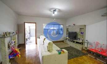 Imagem 3: Sobrado na Vila Anglo Brasileira - São Paulo, SP