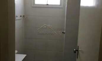 Imagem 3: São José dos Campos - Apartamento - Parque Industrial