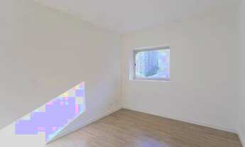 Imagem 6: Condominio Edificio Cabo Frio Apto 1NQOJ8F Apartamento com 3 Quarto(s) e 3 banheiro(s) à V