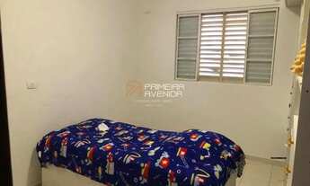 Imagem 6: Casa no Centro de SJC - Ideal para construção de casa de repouso